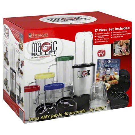 Magic bullet cups with snap on lids